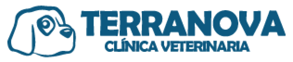 Clínica Veterinaria Terranova
